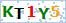 Click Refresh verification code
