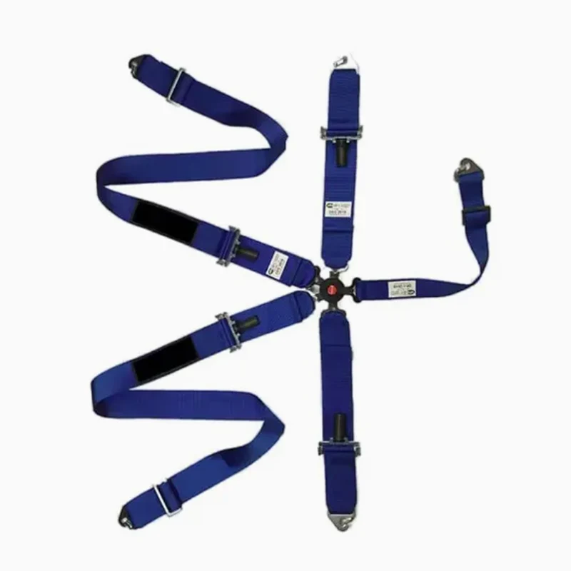 Автомобильдік белдік белдеуінің болашағы қандай